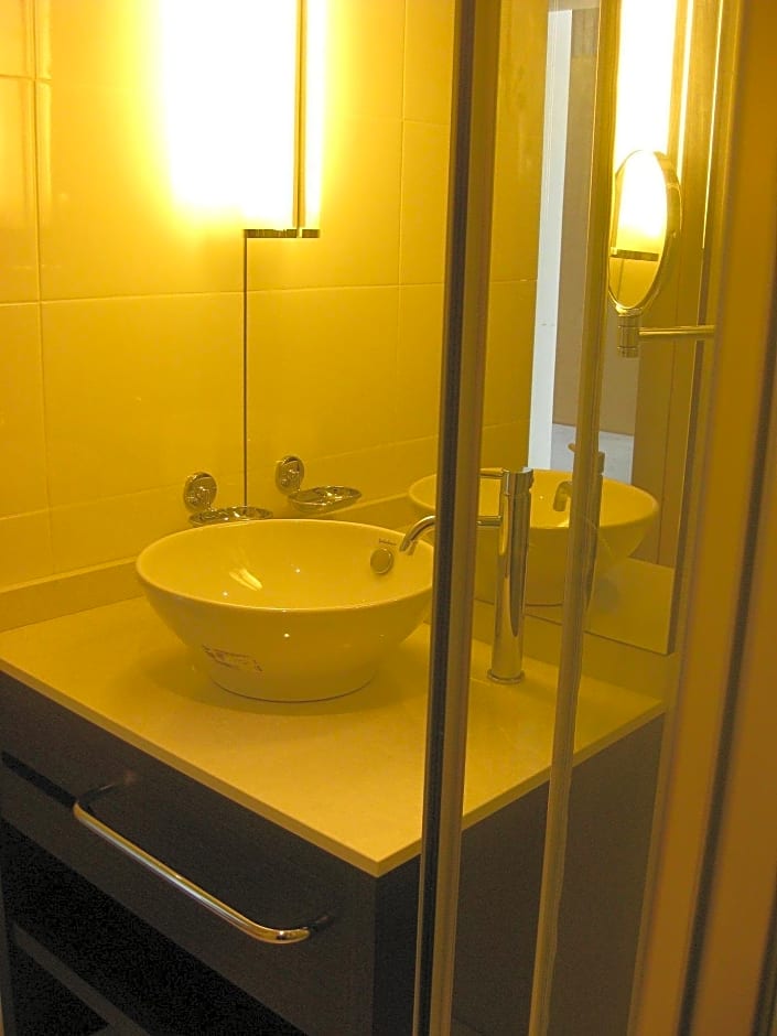 Sopatel Silmande Ouagadougou