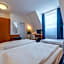 Hotel Gertrudenhof