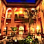 Riad Al Ksar & Spa