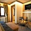 Hotel Marmore