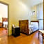 Sangaggio House Bed and Breakfast