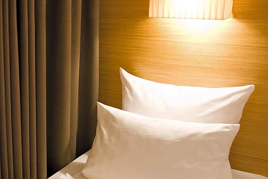 Hotel Thalmair