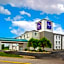 Sleep Inn Sandusky