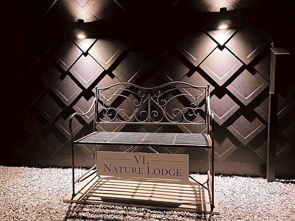 Voralpen Lodge - Ferienhaus mit Gym, Sauna & Hot Tub