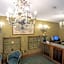 Ateneo Hotel