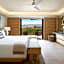 Mauna Kea Beach Hotel, Autograph Collection by Marriott
