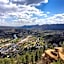 Holiday Inn Durango Downtown By IHG