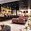 Hilton Garden Inn Vilnius City Centre