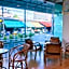 Klongrien Boutique Hotel