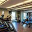 Courtyard by Marriott Mexicali
