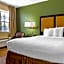 Extended Stay America Suites - Bakersfield - California Avenue