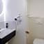 All Suites Appart Hotel - Le Havre Centre - Les docks