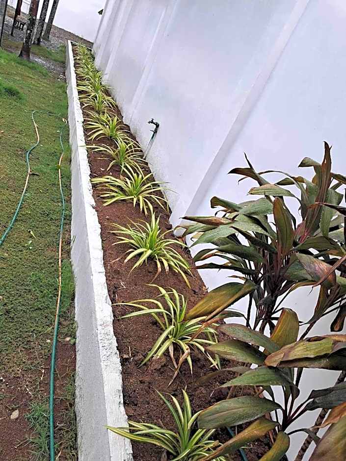 Casa Anaya Vacation Beachfront Home