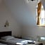 Hotel Masovia