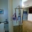 Zanhotel Tre Vecchi