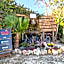 Lilybeo Village - Camping & Residence
