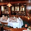 Hotel Lawine
