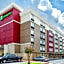 Holiday Inn Houston SW-Near Sugar Land By IHG