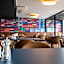Pro Messe Hotel Hannover
