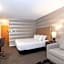 Sandman Hotel Penticton