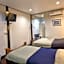 OB ARUN House