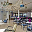 Aparthotel Tropic Garden