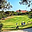 Palacio Estoril Hotel Golf & Spa