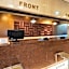 Hotel Royal Morioka