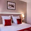 Diese Hotel Bastille