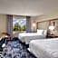 Fairfield Inn & Suites by Marriott Albany