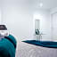 Lexicon Apartments