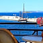 Anna Maria - Vanessa Apartments