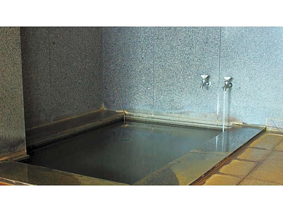 Sukayu Onsen Hakkoda Hotel - Vacation STAY 66846v