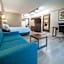 Holiday Inn Express Rosario By IHG