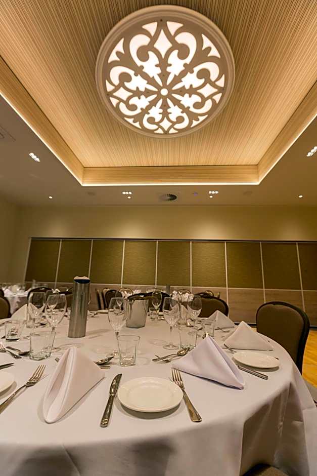 Porter's Plainland Hotel