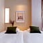 Ishidatami HOTEL
