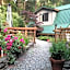 Salt Spring Carriage House B&B
