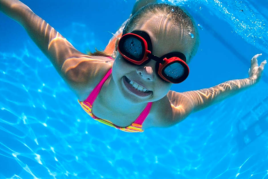 Hotel Quinta Paraiso