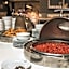 Raymar Hotels Ankara