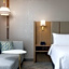 Holiday Inn Hotel And Suites Monterey Park Los Angeles By IHG