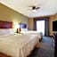 Homewood Suites By Hilton Kalispell, Mt