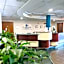 Hotel Gallia