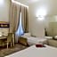 Hotel Accademia