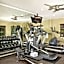 Ayres Suites Yorba Linda/Anaheim Hills