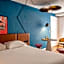ibis Cannes Centre