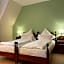 Hotel Schloss Diepenbrock