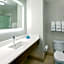 Holiday Inn Express Hotel & Suites Sanford by IHG