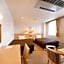 Sendai Okano Hotel