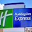 Holiday Inn Express Conyers By IHG
