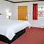 Ventura Motel